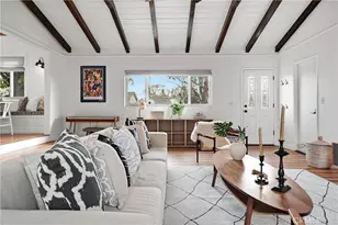 537 S Priscilla, Anaheim, CA 92806 - Photo 26