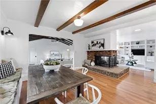 537 S Priscilla, Anaheim, CA 92806 - Photo 6