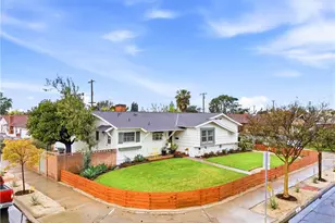 537 S Priscilla, Anaheim, CA 92806 - Photo 44