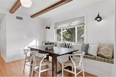 537 S Priscilla, Anaheim, CA 92806 - Photo 18