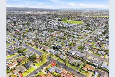 537 S Priscilla, Anaheim, CA 92806 - Photo 56