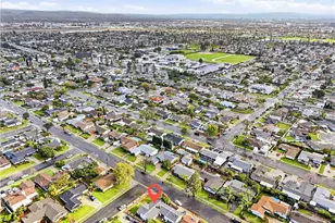 537 S Priscilla, Anaheim, CA 92806 - Photo 56