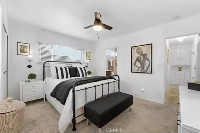 537 S Priscilla, Anaheim, CA 92806 - Photo 34