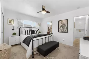 537 S Priscilla, Anaheim, CA 92806 - Photo 34