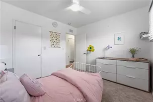 537 S Priscilla, Anaheim, CA 92806 - Photo 38