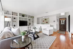 537 S Priscilla, Anaheim, CA 92806 - Photo 10