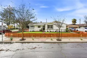 537 S Priscilla, Anaheim, CA 92806 - Photo 50