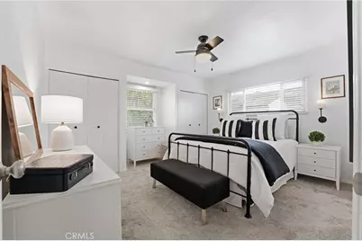 537 S Priscilla, Anaheim, CA 92806 - Photo 28