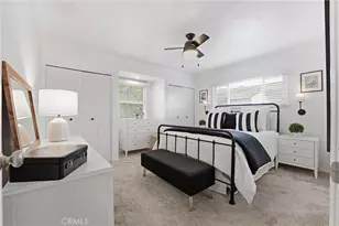 537 S Priscilla, Anaheim, CA 92806 - Photo 28