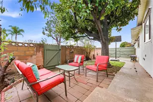 537 S Priscilla, Anaheim, CA 92806 - Photo 48