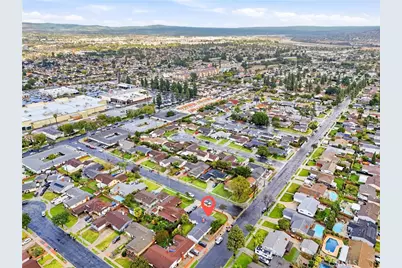 537 S Priscilla, Anaheim, CA 92806 - Photo 58