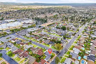 537 S Priscilla, Anaheim, CA 92806 - Photo 58