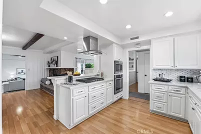 537 S Priscilla, Anaheim, CA 92806 - Photo 12