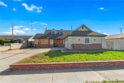 6122 Anthony Avenue, Garden Grove, CA 92845 - Photo 2