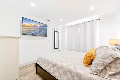 6122 Anthony Avenue, Garden Grove, CA 92845 - Photo 24