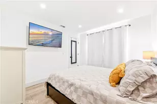 6122 Anthony Ave, Garden Grove, CA 92845 - Photo 24