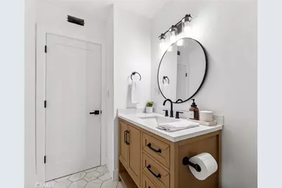 6122 Anthony Avenue, Garden Grove, CA 92845 - Photo 16