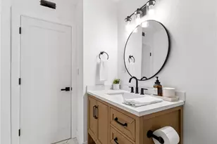 6122 Anthony Ave, Garden Grove, CA 92845 - Photo 16