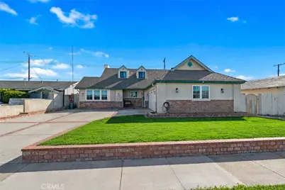 6122 Anthony Avenue, Garden Grove, CA 92845 - Photo 1