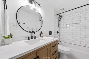 6122 Anthony Ave, Garden Grove, CA 92845 - Photo 18