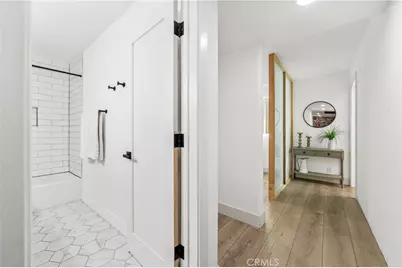 6122 Anthony Avenue, Garden Grove, CA 92845 - Photo 14