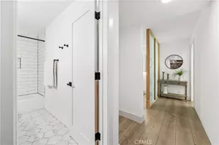 6122 Anthony Ave, Garden Grove, CA 92845 - Photo 14