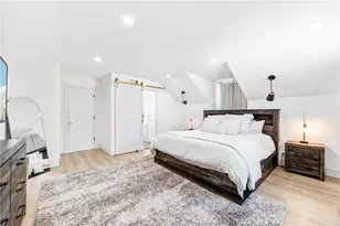 6122 Anthony Ave, Garden Grove, CA 92845 - Photo 48