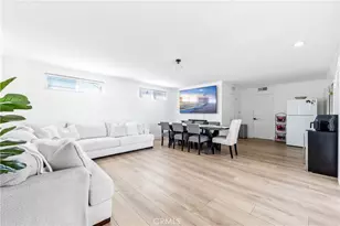 6122 Anthony Ave, Garden Grove, CA 92845 - Photo 6