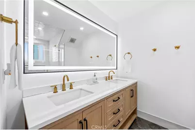 6122 Anthony Avenue, Garden Grove, CA 92845 - Photo 50