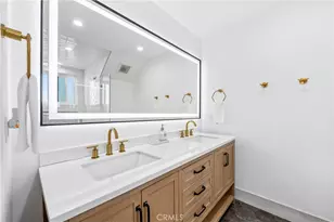 6122 Anthony Ave, Garden Grove, CA 92845 - Photo 50