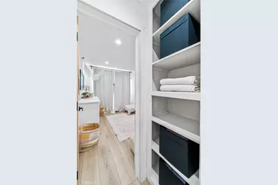 6122 Anthony Avenue, Garden Grove, CA 92845 - Photo 32