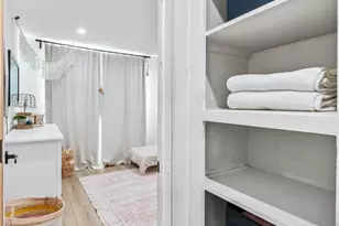 6122 Anthony Ave, Garden Grove, CA 92845 - Photo 32