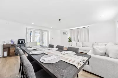 6122 Anthony Avenue, Garden Grove, CA 92845 - Photo 8