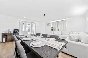 6122 Anthony Ave, Garden Grove, CA 92845 - Photo 8