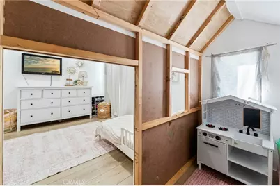 6122 Anthony Avenue, Garden Grove, CA 92845 - Photo 38