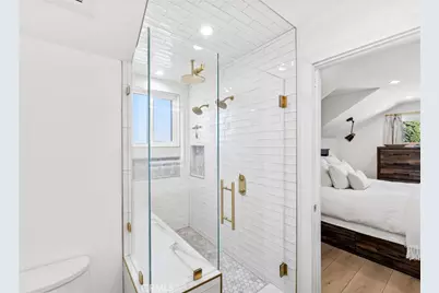 6122 Anthony Avenue, Garden Grove, CA 92845 - Photo 54