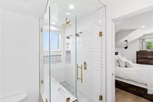 6122 Anthony Ave, Garden Grove, CA 92845 - Photo 54