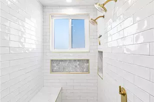 6122 Anthony Ave, Garden Grove, CA 92845 - Photo 52