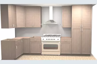 6122 Anthony Avenue, Garden Grove, CA 92845 - Photo 64