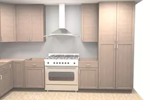 6122 Anthony Ave, Garden Grove, CA 92845 - Photo 64