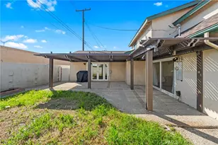 6122 Anthony Ave, Garden Grove, CA 92845 - Photo 58