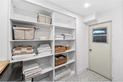 6122 Anthony Avenue, Garden Grove, CA 92845 - Photo 28