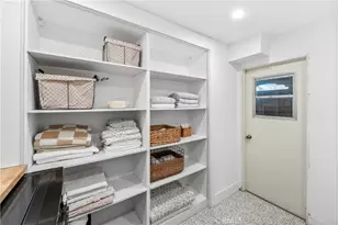 6122 Anthony Ave, Garden Grove, CA 92845 - Photo 28