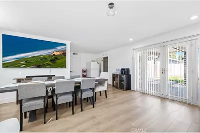 6122 Anthony Avenue, Garden Grove, CA 92845 - Photo 4