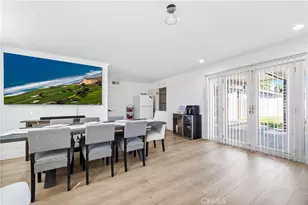 6122 Anthony Ave, Garden Grove, CA 92845 - Photo 4