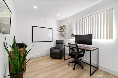 6122 Anthony Avenue, Garden Grove, CA 92845 - Photo 10