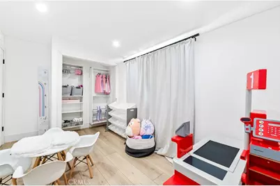 6122 Anthony Avenue, Garden Grove, CA 92845 - Photo 42