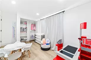 6122 Anthony Ave, Garden Grove, CA 92845 - Photo 42