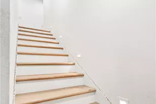 6122 Anthony Ave, Garden Grove, CA 92845 - Photo 30