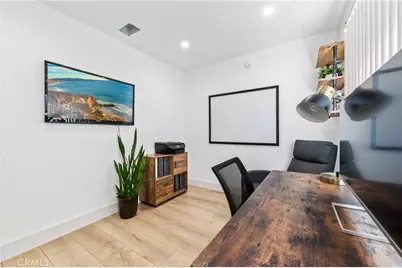 6122 Anthony Avenue, Garden Grove, CA 92845 - Photo 12